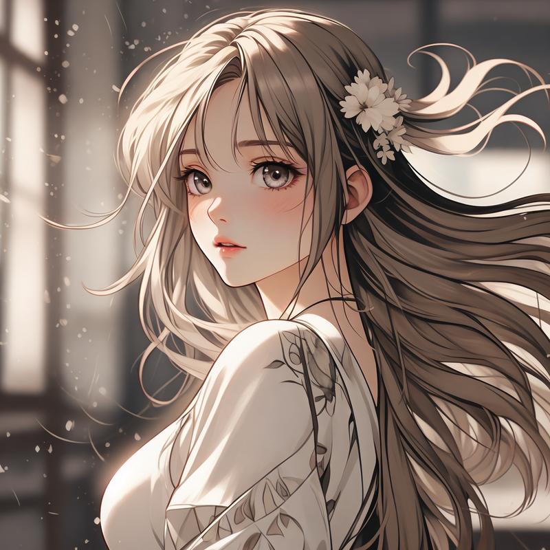 今年入汛以来中国大江大河未发生超警或编号洪水